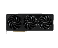 Palit GeForce RTX 4070 Ti JetStream 12GB GDDR6X - 1130788 - zdjęcie 2